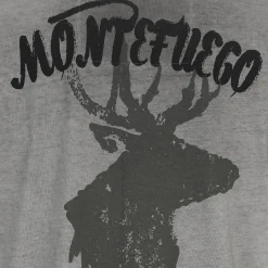 Flash Sale Herren Poloshirt 