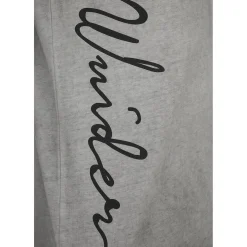 Flash Sale Herren Poloshirt 