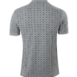 Fashion Herren Poloshirt "Steiermark", Herren Polos