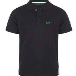 Shop Herren Poloshirt "Steiermark", Herren Polos