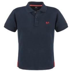 Fashion Herren Poloshirt "Österreich", Herren Polos