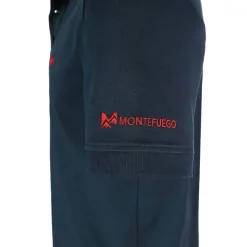 Fashion Herren Poloshirt 