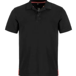 Shop Herren Poloshirt "Österreich", Herren Polos