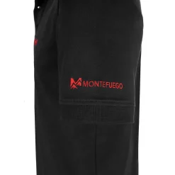 Shop Herren Poloshirt 