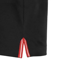 Shop Herren Poloshirt 