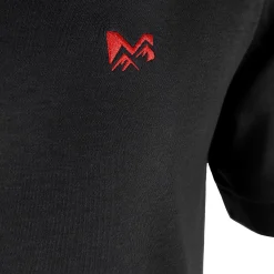 Shop Herren Poloshirt 