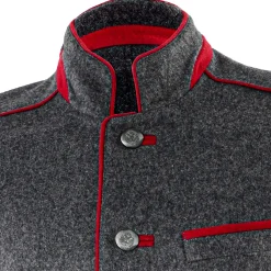 Discount Herren Sakko 