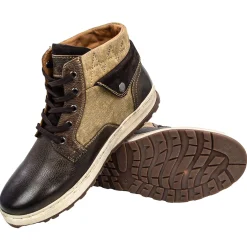 Clearance Herren Schuh 