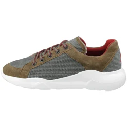 Clearance Herren Sneaker 