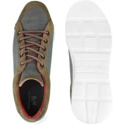 Clearance Herren Sneaker 