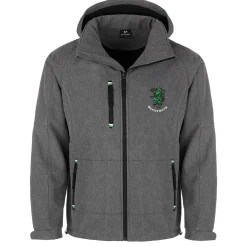 Shop Herren Softshelljacke “Steiermark”, Herren Jacken