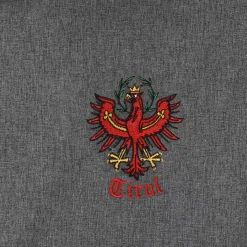 New Herren Softshelljacke 