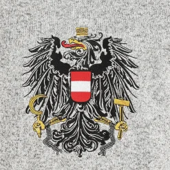 Sale Herren Strickfleece Jacke 