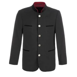 Online Herren Tiroler Anzug mit Hose Herren Anzüge