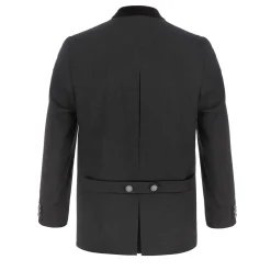 Online Herren Tiroler Anzug mit Hose Herren Anzüge