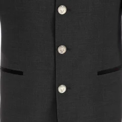 Online Herren Tiroler Anzug mit Hose Herren Anzüge