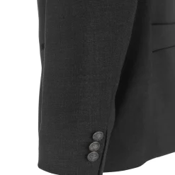 Online Herren Tiroler Anzug mit Hose Herren Anzüge