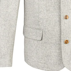 Flash Sale Herren Trachten Sakko 