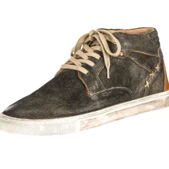 Clearance Herren Trachten Sneaker "1322", Restgrößen Herren Schuhe