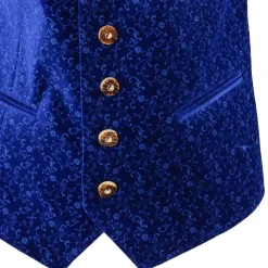 New Herren Trachtengilet