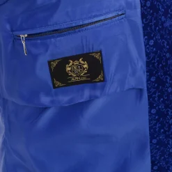 New Herren Trachtengilet