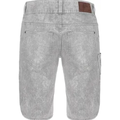 Shop Herren Trachtenjeans mit Latz, Herren Freizeithosen