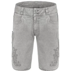 Shop Herren Trachtenjeans ohne Latz, Herren Freizeithosen