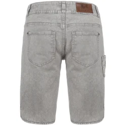 Shop Herren Trachtenjeans ohne Latz, Herren Freizeithosen