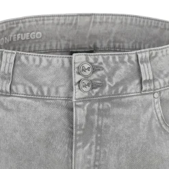 Shop Herren Trachtenjeans ohne Latz, Herren Freizeithosen