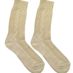 Cheap Herren Trachtensocken, Herren Socken