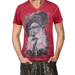 Flash Sale Herren T-Shirt "Coolman", Herren Shirts