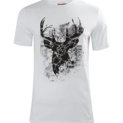 Fashion Herren T-Shirt "Mario", Herren Shirts