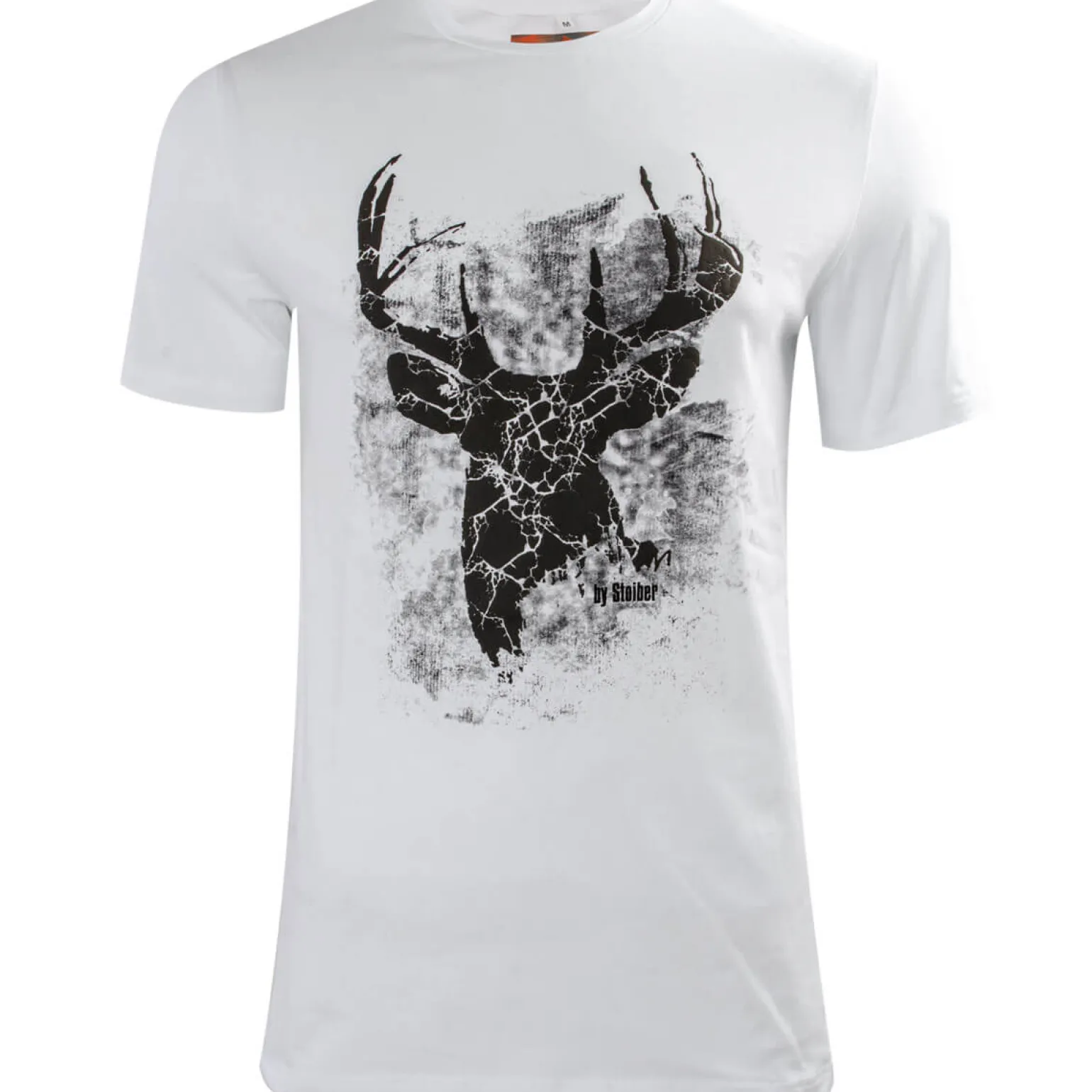 Fashion Herren T-Shirt "Mario", Herren Shirts