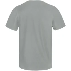 Cheap Herren T-Shirt Montefuego Herren Shirts