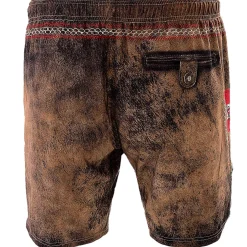 Sale Kinder Badehose "Österreich", Kinder Freizeithosen & Badehosen