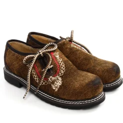 Best Kinder Haferlschuhe "Austria", Kinder Schuhe & Socken