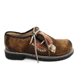 Best Kinder Haferlschuhe 