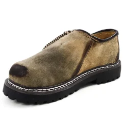 Clearance Kinder Haferlschuhe