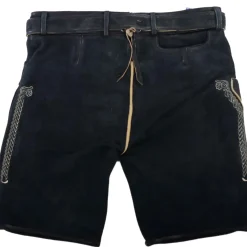 Shop Kinder Lederhose "Tomsi", Kinder Lederhosen