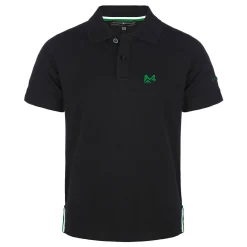Outlet Kinder Poloshirt "Steiermark", Kinder Shirts & Polos