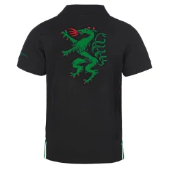 Outlet Kinder Poloshirt "Steiermark", Kinder Shirts & Polos