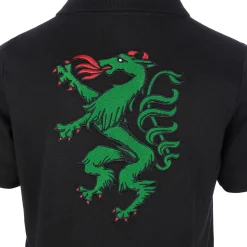 Outlet Kinder Poloshirt 