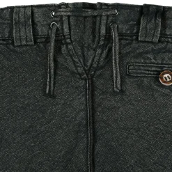 Best Sale Kinder Trachtenhose