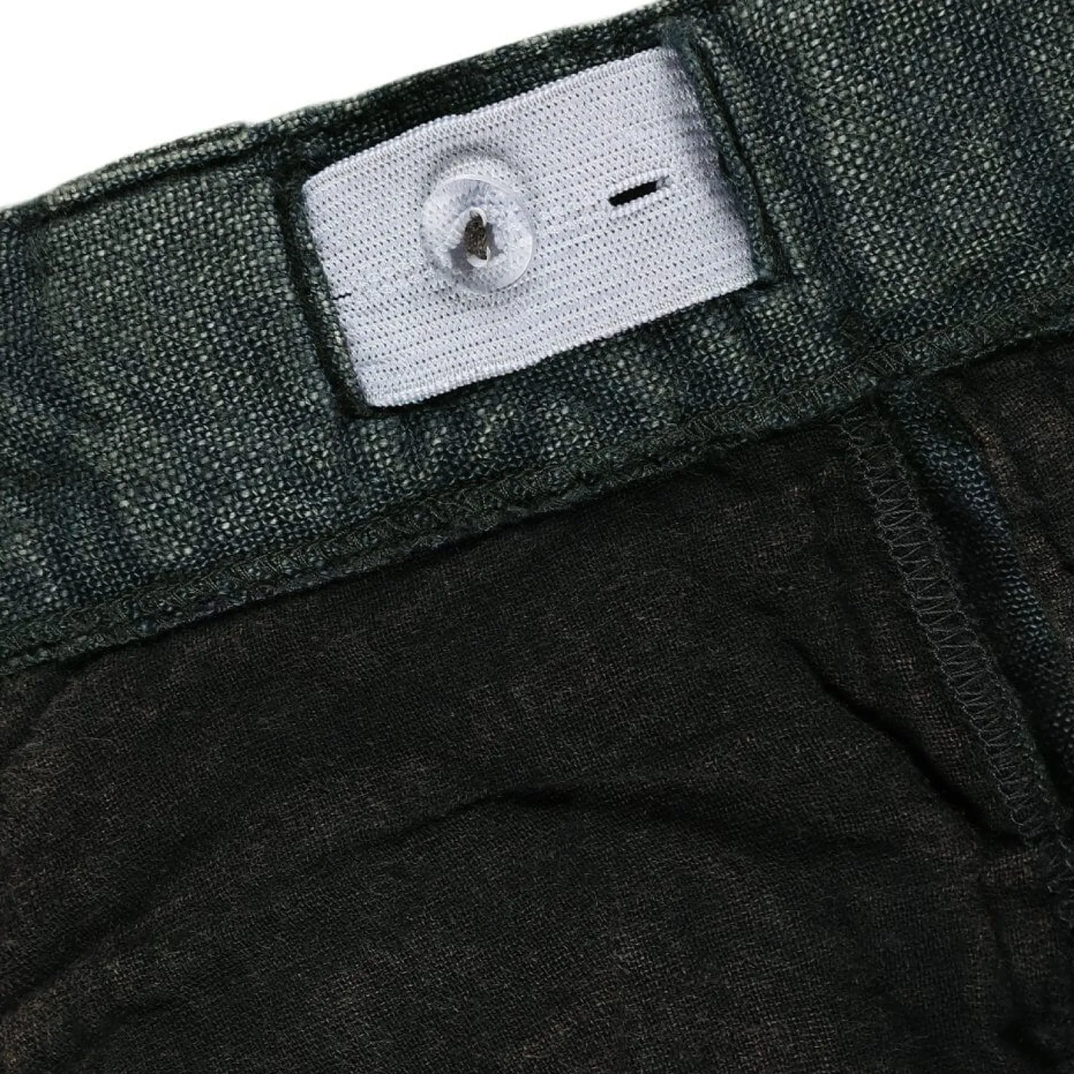 Best Sale Kinder Trachtenhose "Joseph", Blau- Kinder Freizeithosen & Badehosen