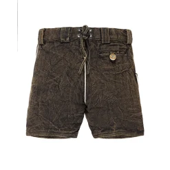 Shop Kinder Trachtenhose "Joseph", Kinder Freizeithosen & Badehosen