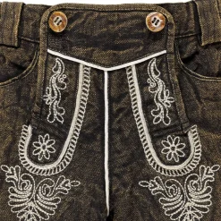 Shop Kinder Trachtenhose 