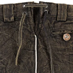 Shop Kinder Trachtenhose 