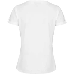 Best Kinder T-Shirt "Edel", Kinder Shirts & Polos