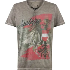 Flash Sale Kinder T-Shirt "Egon", Kinder Shirts & Polos