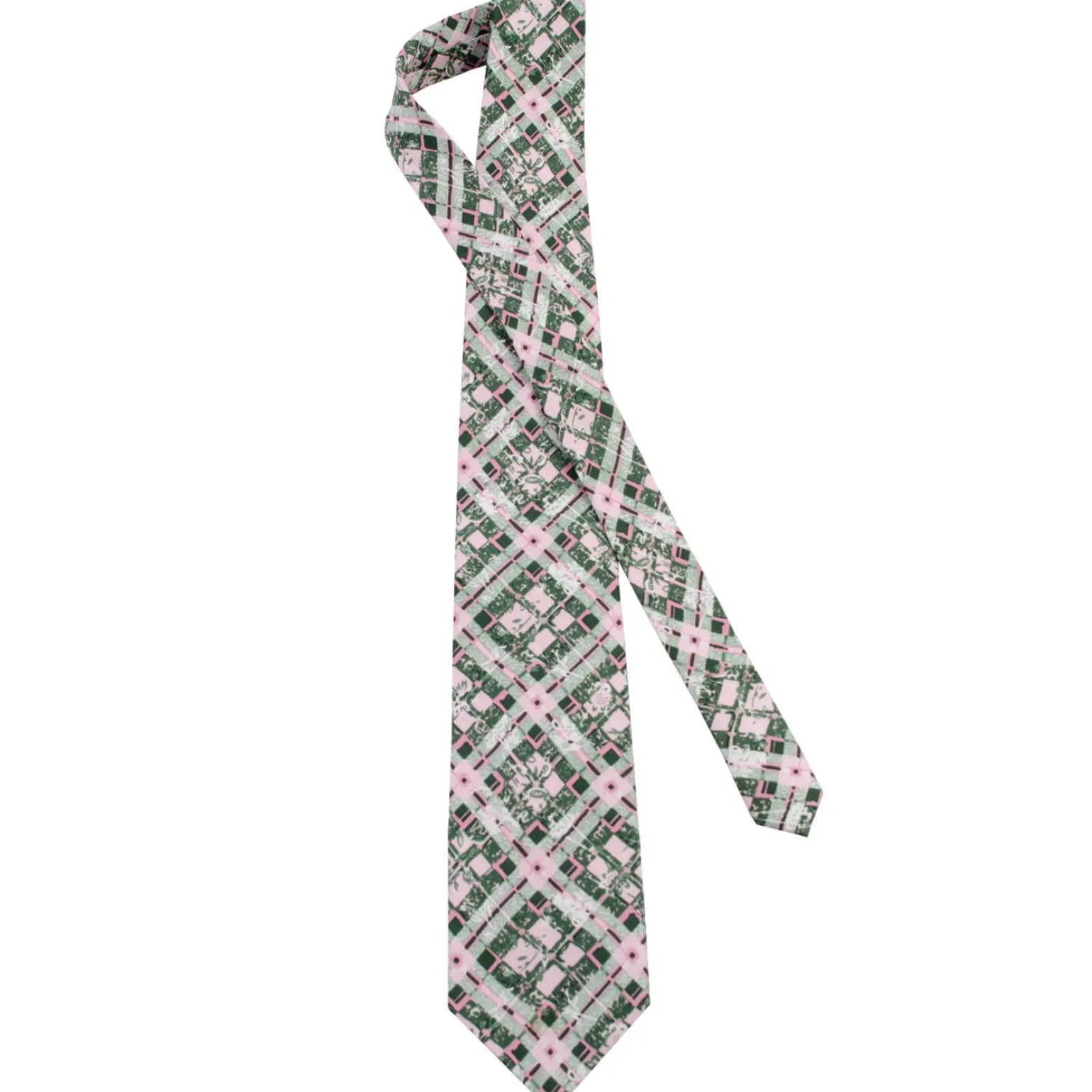 Cheap Krawatte #1 Herren Accessoires